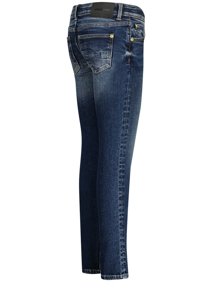 Vingino Jeans 