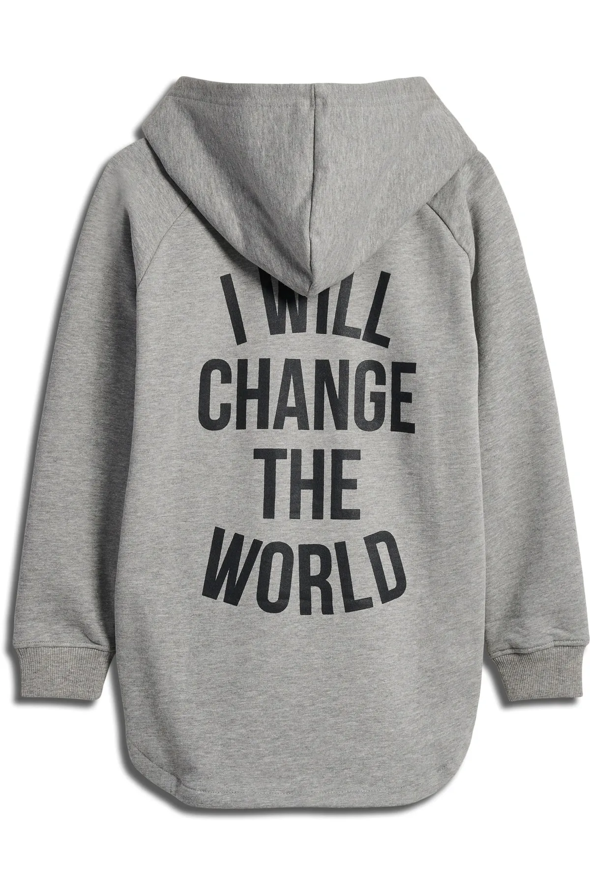 Sometime Soon  stsMONTEREY HOODIE