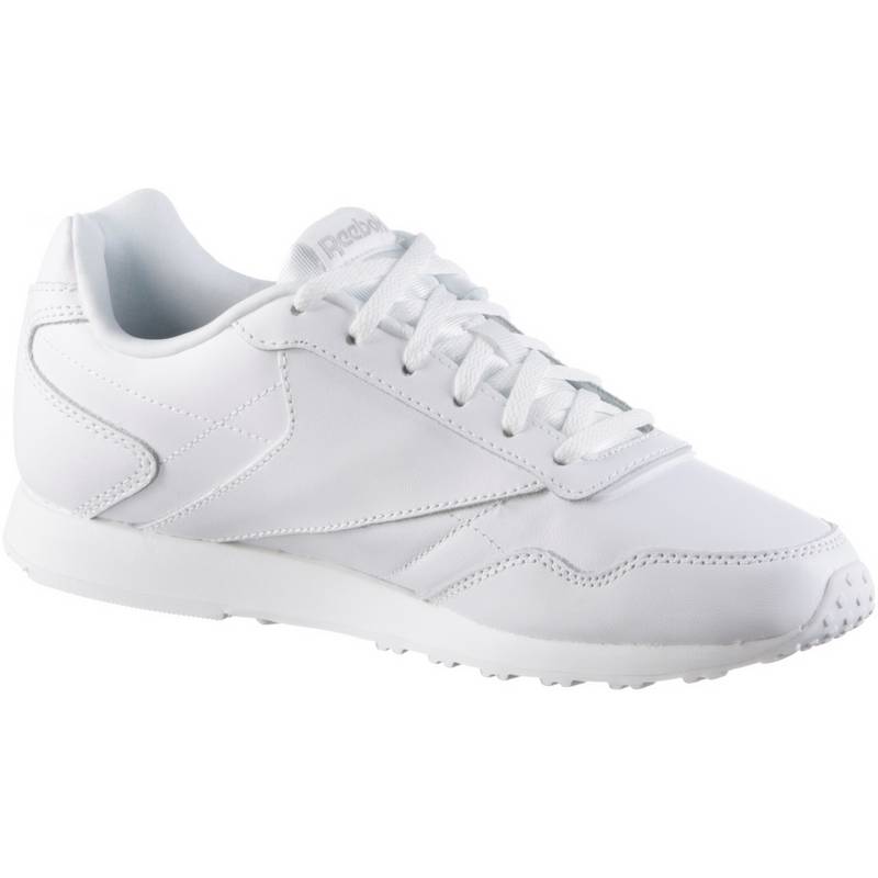 Reebok Royal Glide Sneaker Damen