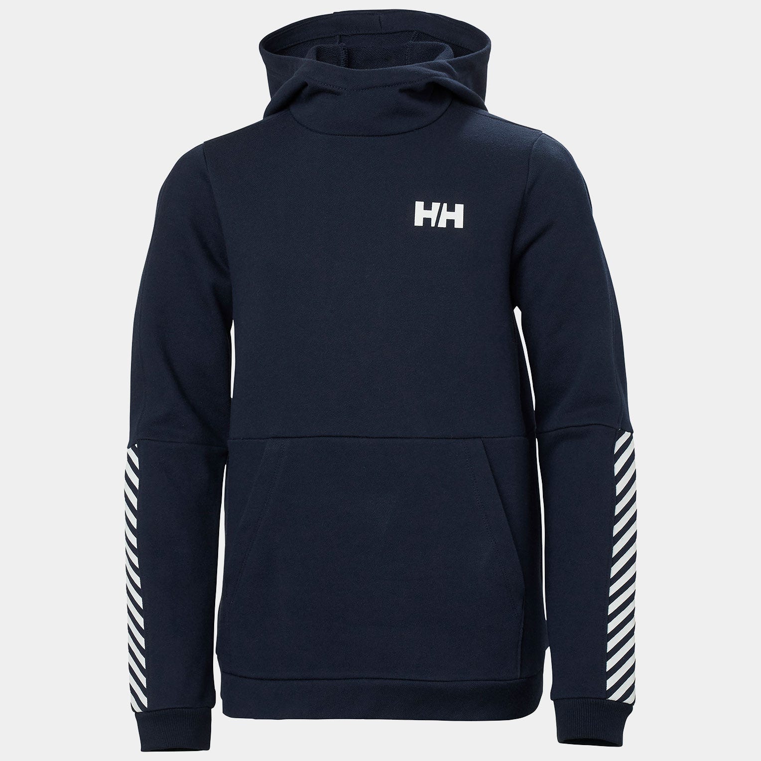Juniors'  Active Hoodie