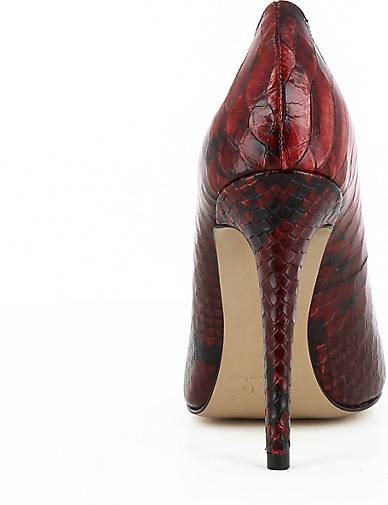 EVITA Damen Pumps LISA