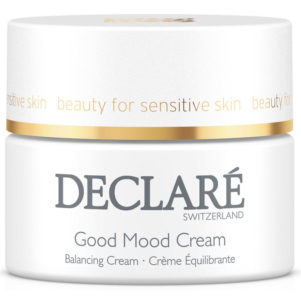 Declaré Hydro Balance Hydro Energy Creme Gel 50 ml