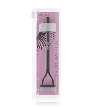 CATRICE Lash Separator Wimpernkamm-1 Stk