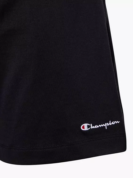 Champion Shorts