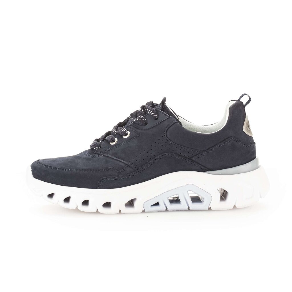 rollingsoft Sneaker low blau