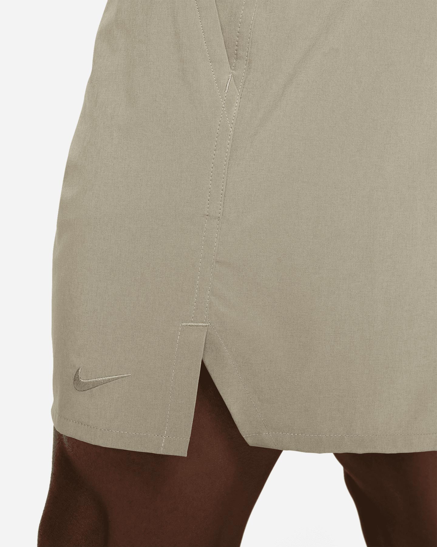 Tréningové nohavice Nike Dri Fit Unlimited 7in M DV9340-320