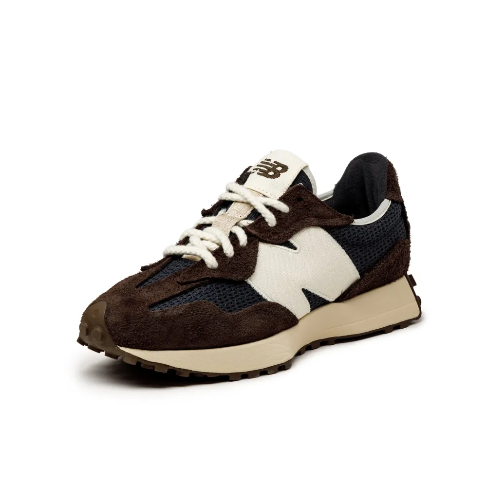 New Balance 327 U327WVB / braun