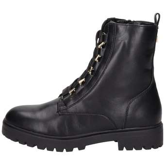 MEXX Mariza in schwarz