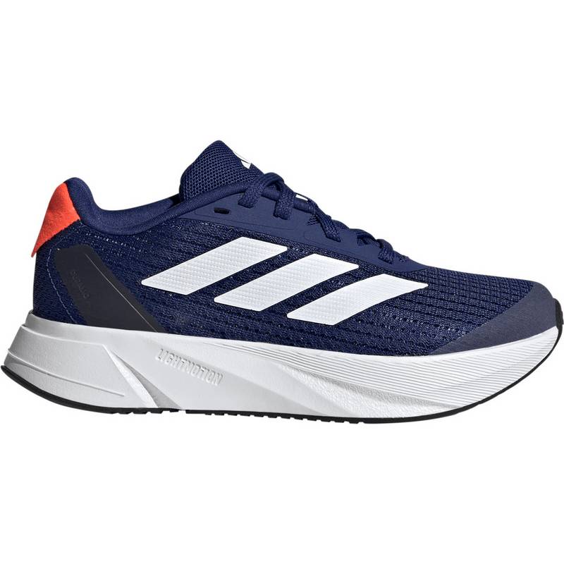 adidas DURAMO SL K Laufschuhe Kinder