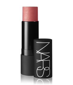 NARS The Multiple Stick Highlighter-14 g