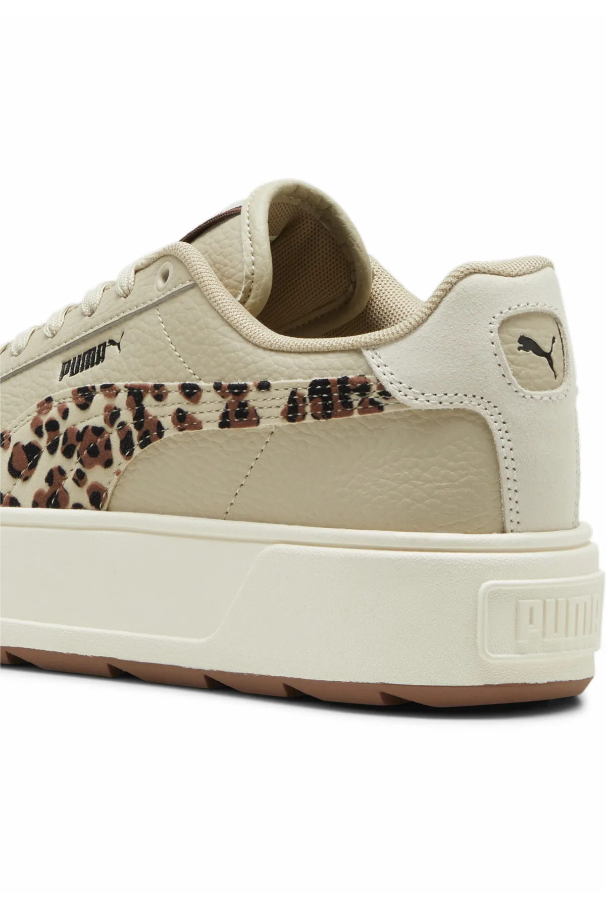 Puma  Karmen Ich bin das Drama Sneaker