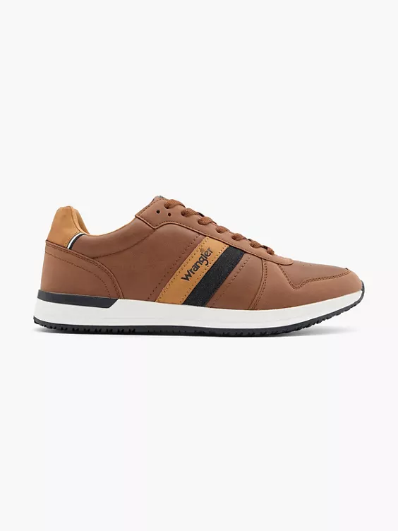 Wrangler Sneaker