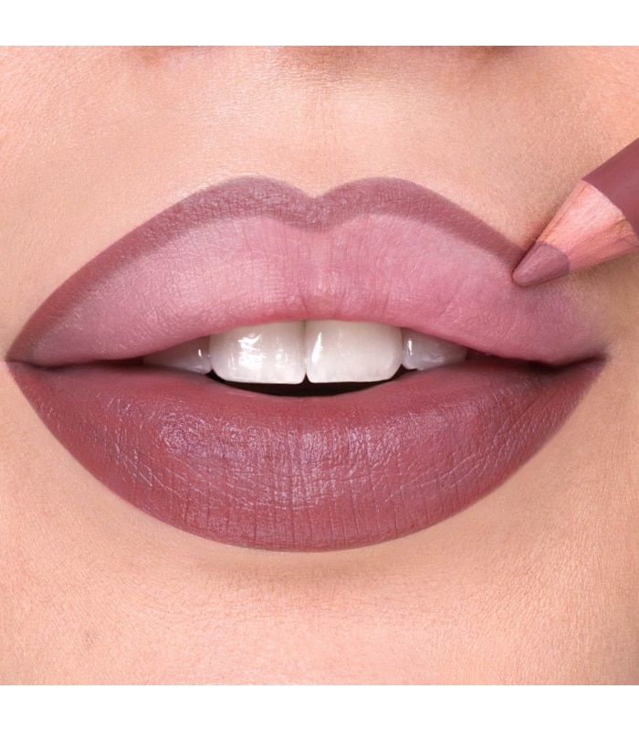 MESAUDA-ARTIST LIPS-Crayon à lèvres