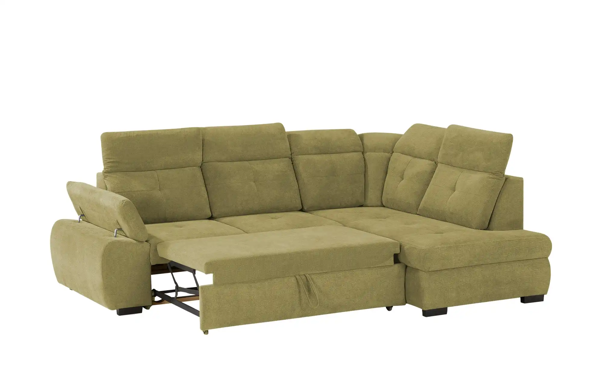 smart Ecksofa