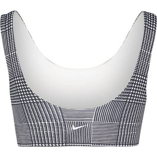 Nike Performance Damen Sport-BH