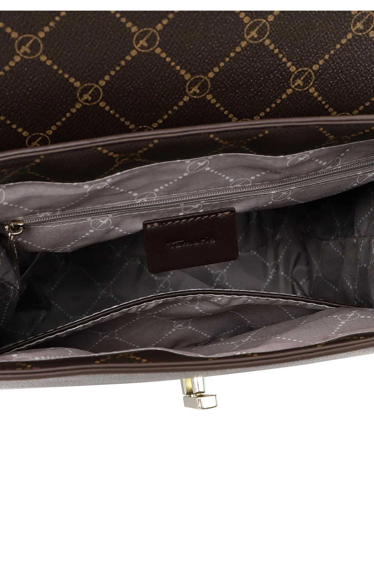 Tamaris  Rucksack Anastasia Circle