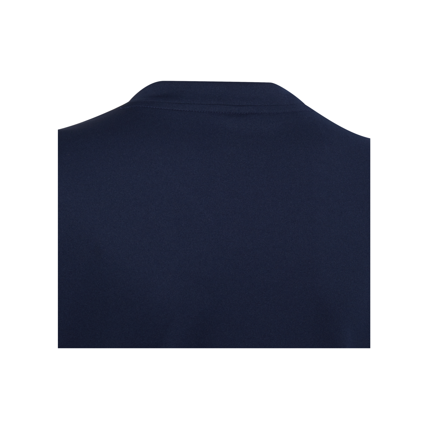 adidas Entrada 22 GFX Trikot Kids Blau Schwarz