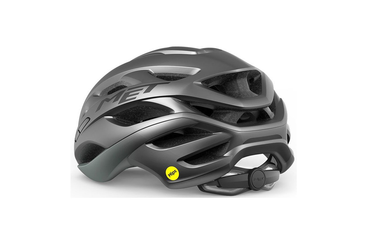 MET Estro MIPS