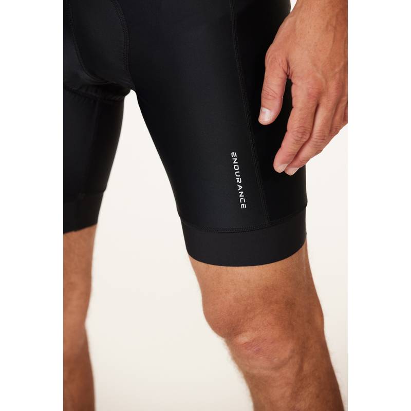 Endurance Gorsk V2 Tights Herren