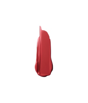 MAC Locked Kiss Ink 24 HR Lipcolour Liquid Lipstick-4 ml