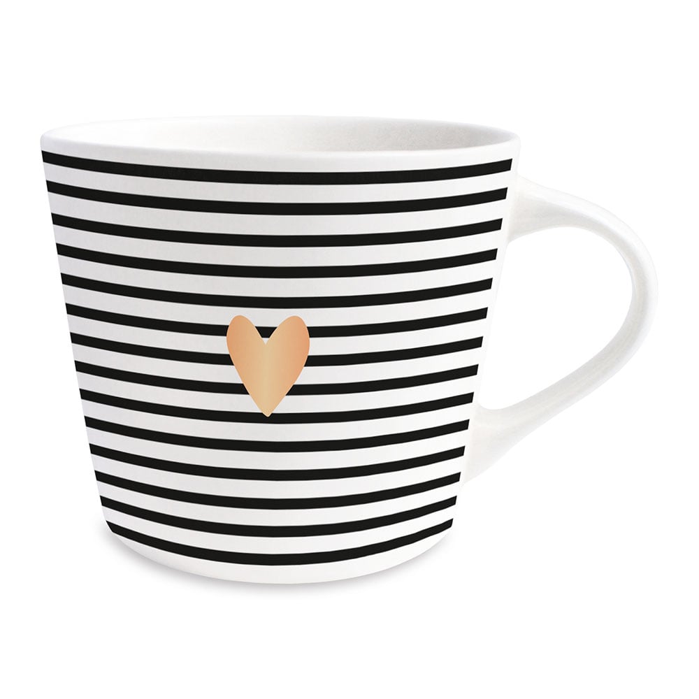 Grafik WerkstattGoldtasse