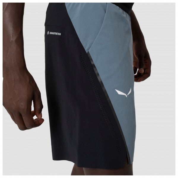 Salewa - Pedroc 2 DST Shorts - Laufshorts