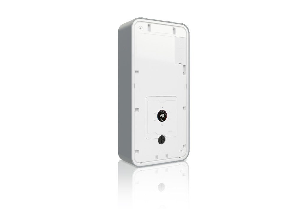 BOSCH Durchlauferhitzer Excellence, Tronic Excellence