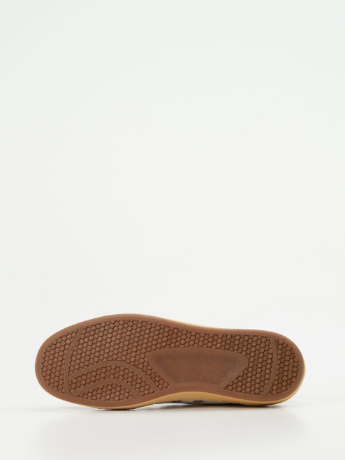 Sneaker-81657910022 Blauer