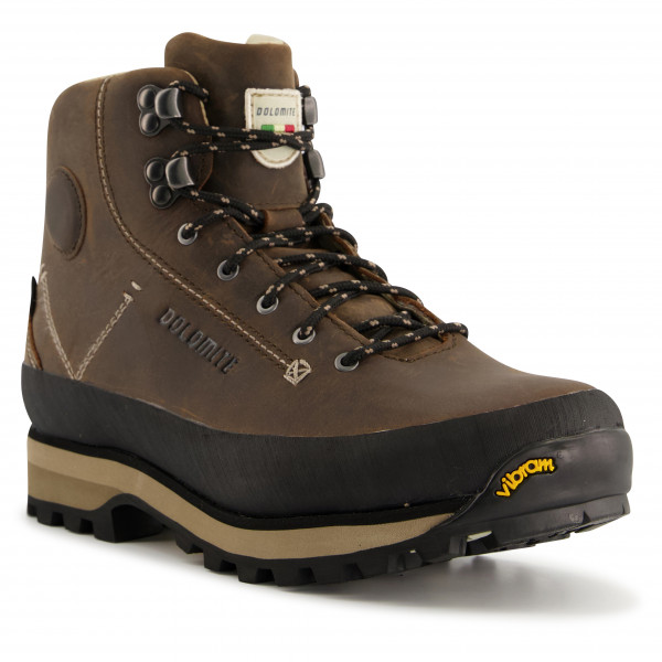 Dolomite - Women's Cinquentaquattro Trek GTX - Wanderschuhe