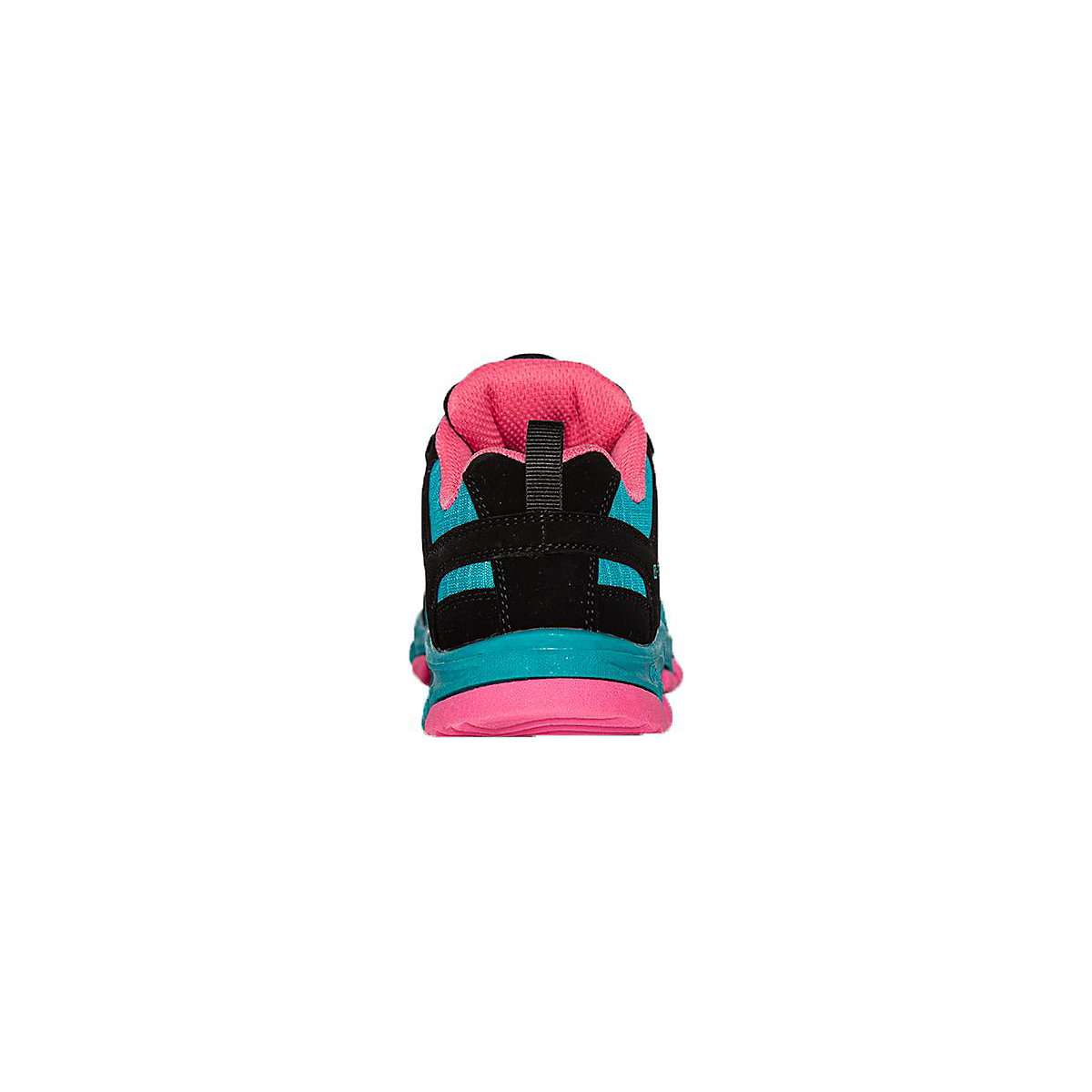 Outdoorschuhe KARI für Mädchen