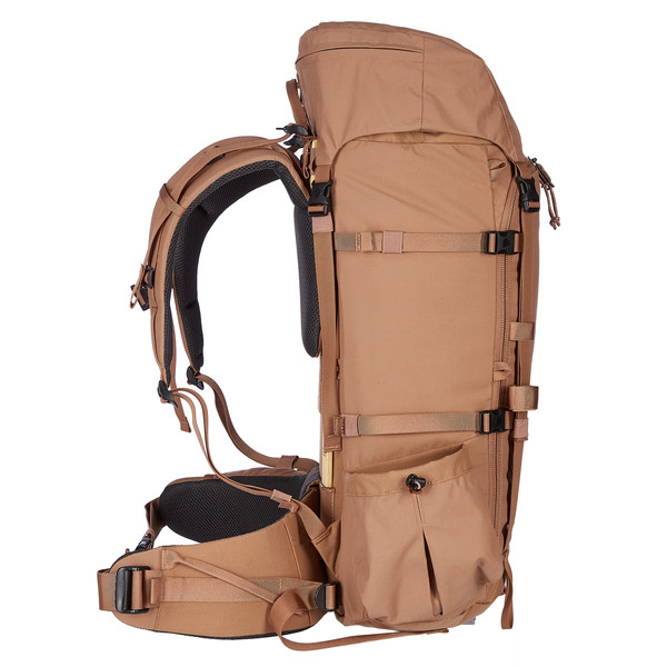 KAJKA 35 M/L - Tourenrucksack