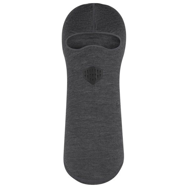 Buff - Lightweight Merino Wool Balaclava - Sturmhaube