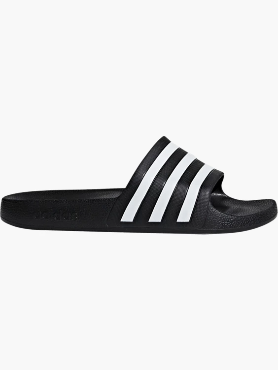 adidas Aqua adilette