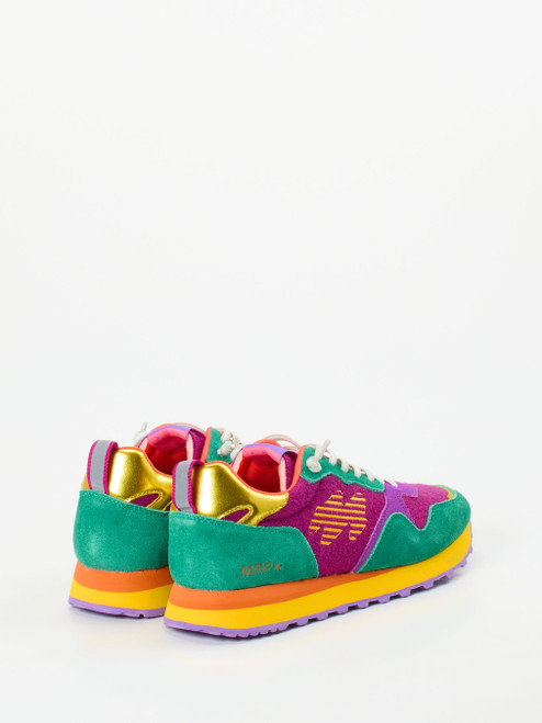 Sneaker-16639990083 MRP