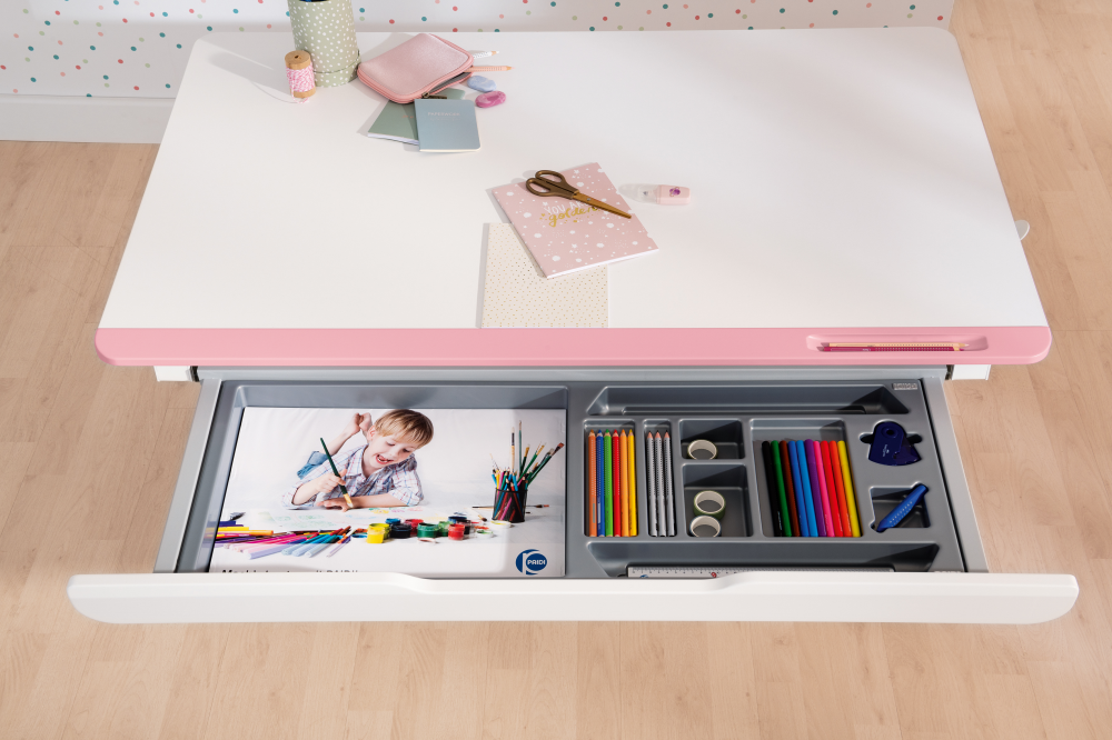Schreibtisch Teenio 120