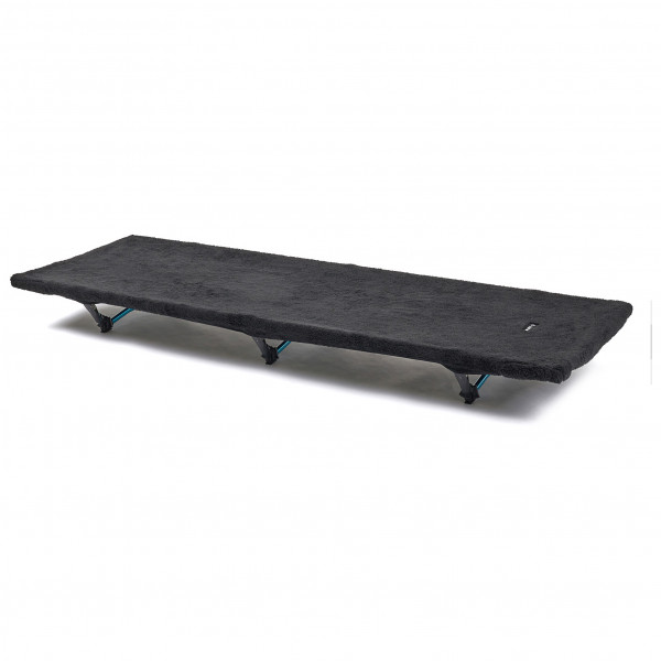 Helinox - Fleece Cot Warmer - Campingmöbel-Zubehör