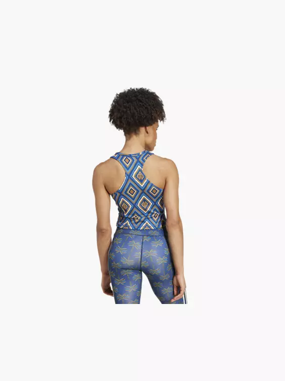 adidas Top