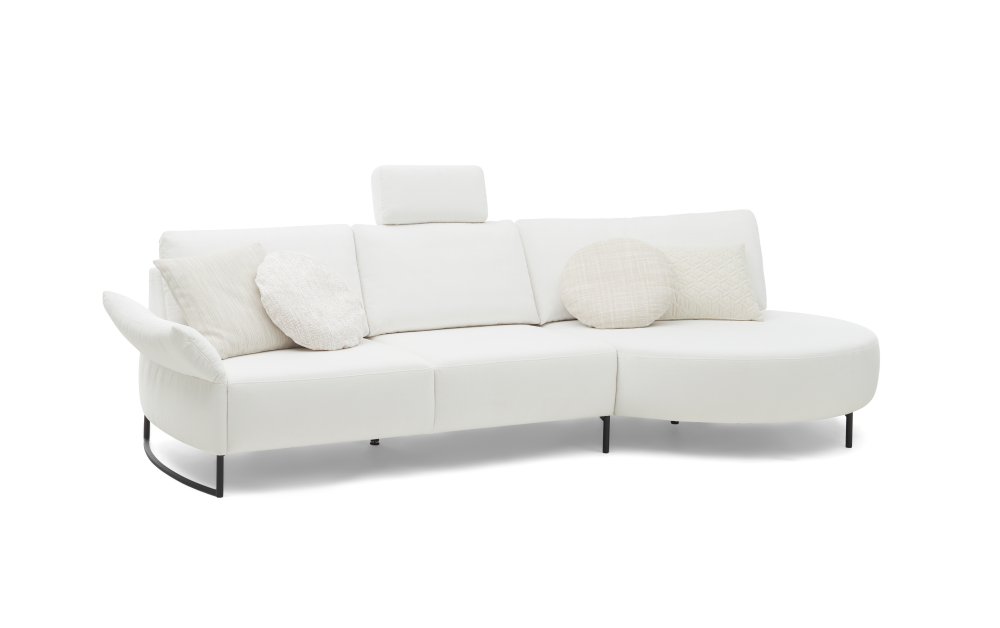 Polstergarnitur MR 4530