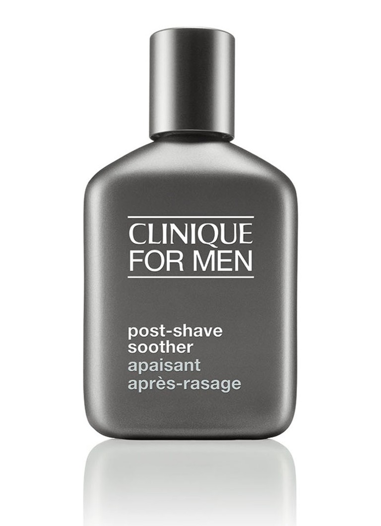 CLINIQUE for Men - Łagodzący balsam po goleniu