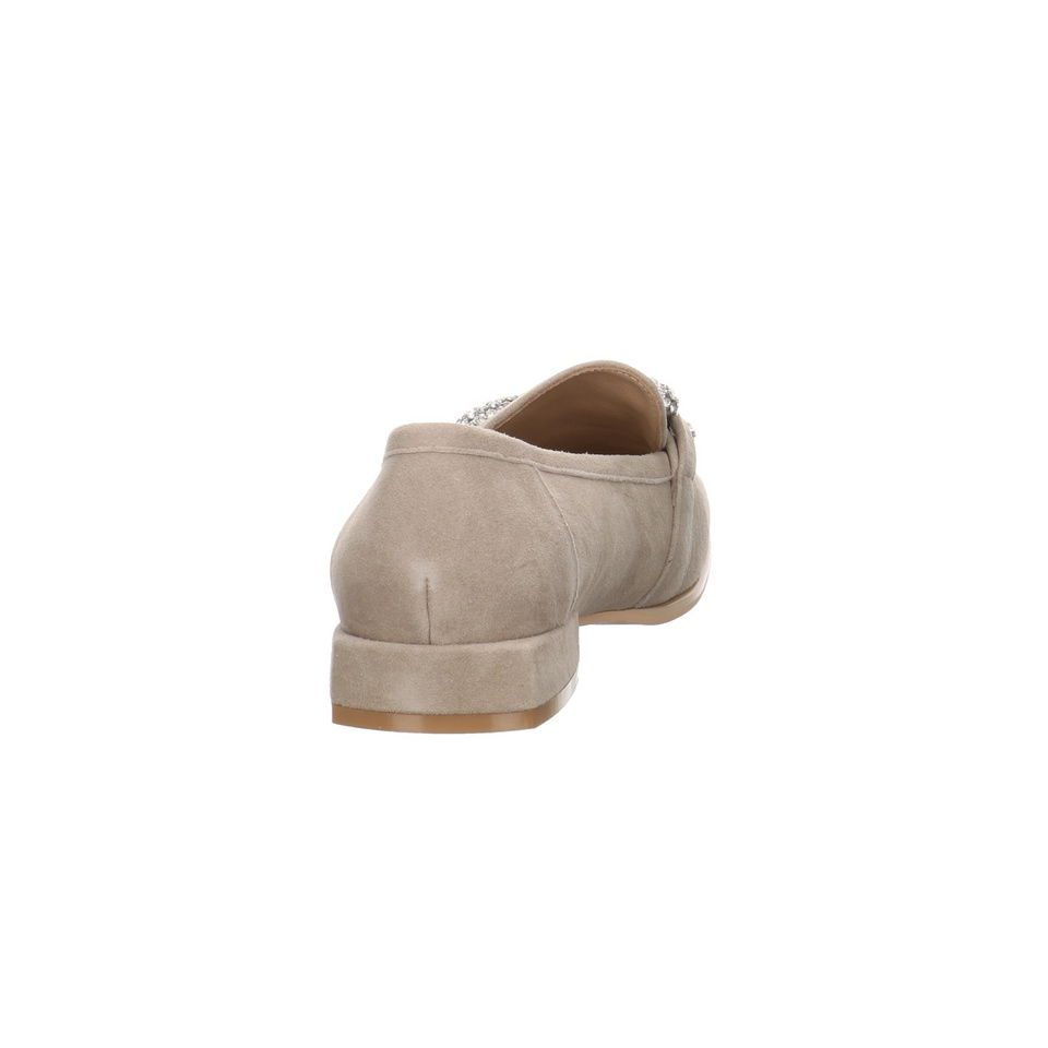 Alma en Pena Slipper