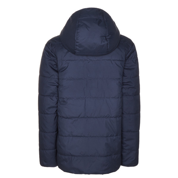 KIDS REVERSIBLE READY FREDDY HOODY Kinder - Winterjacke