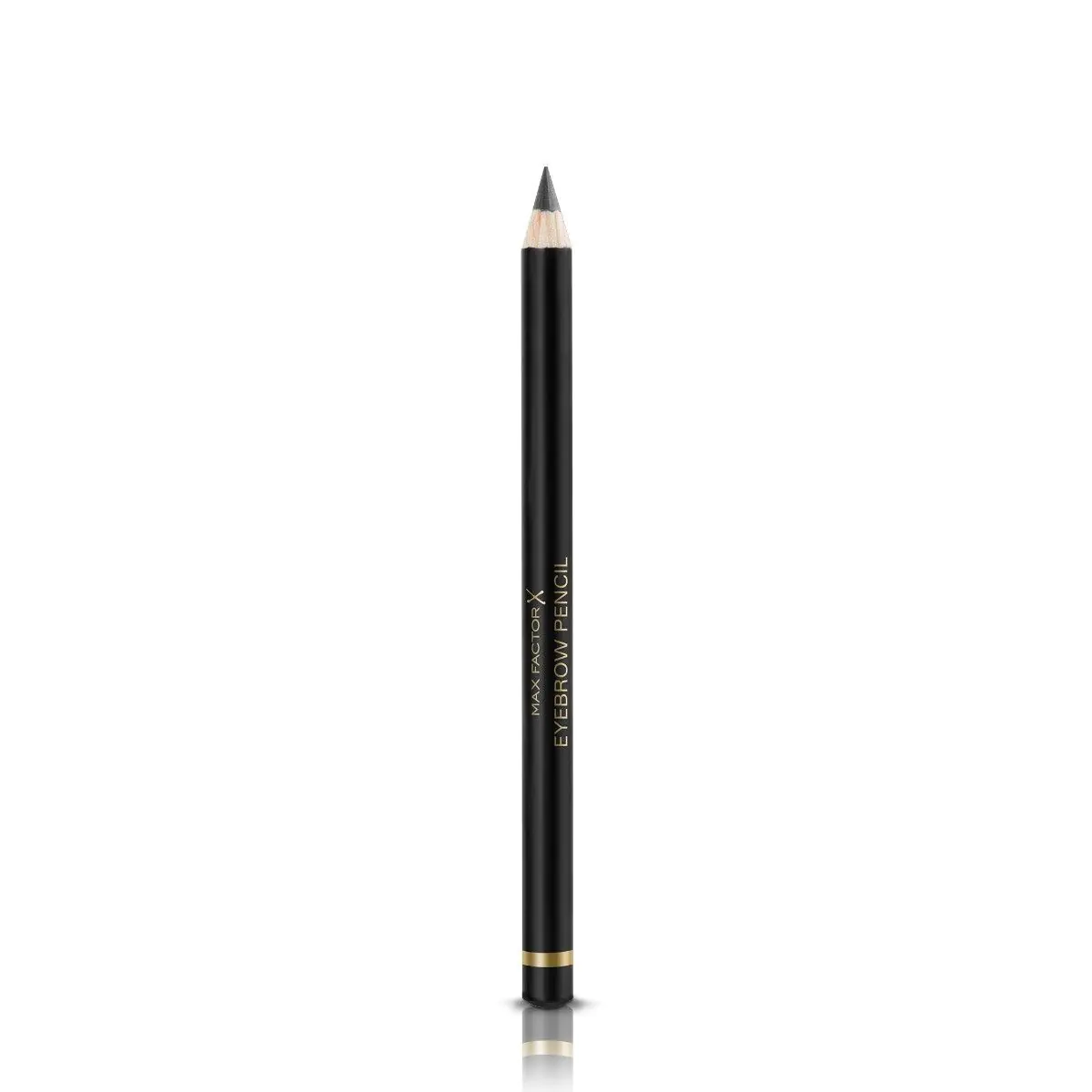 Max Factor olovka za obrve, 01