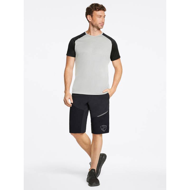 Ziener NABALIS T-Shirt Herren