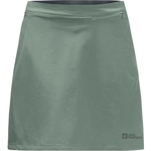 DAMEN ROCK HILLTOP TRAIL SKORT W