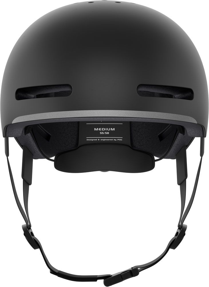POC Corpora - City Helm kaufen | Bike-Discount