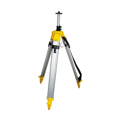Statyw Stanley 1-77-131 TPM1