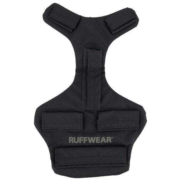 Ruffwear - Brush Guard - Hundegeschirr