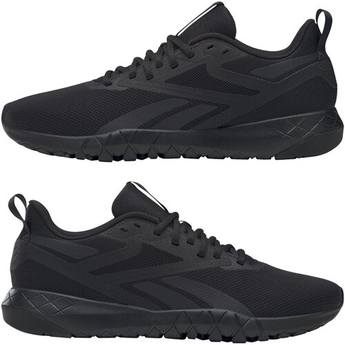 HERREN WORKOUTSCHUHE FLEXAGON FORCE 4