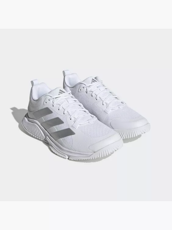 adidas Court Team Bounce 2.0 Schuh