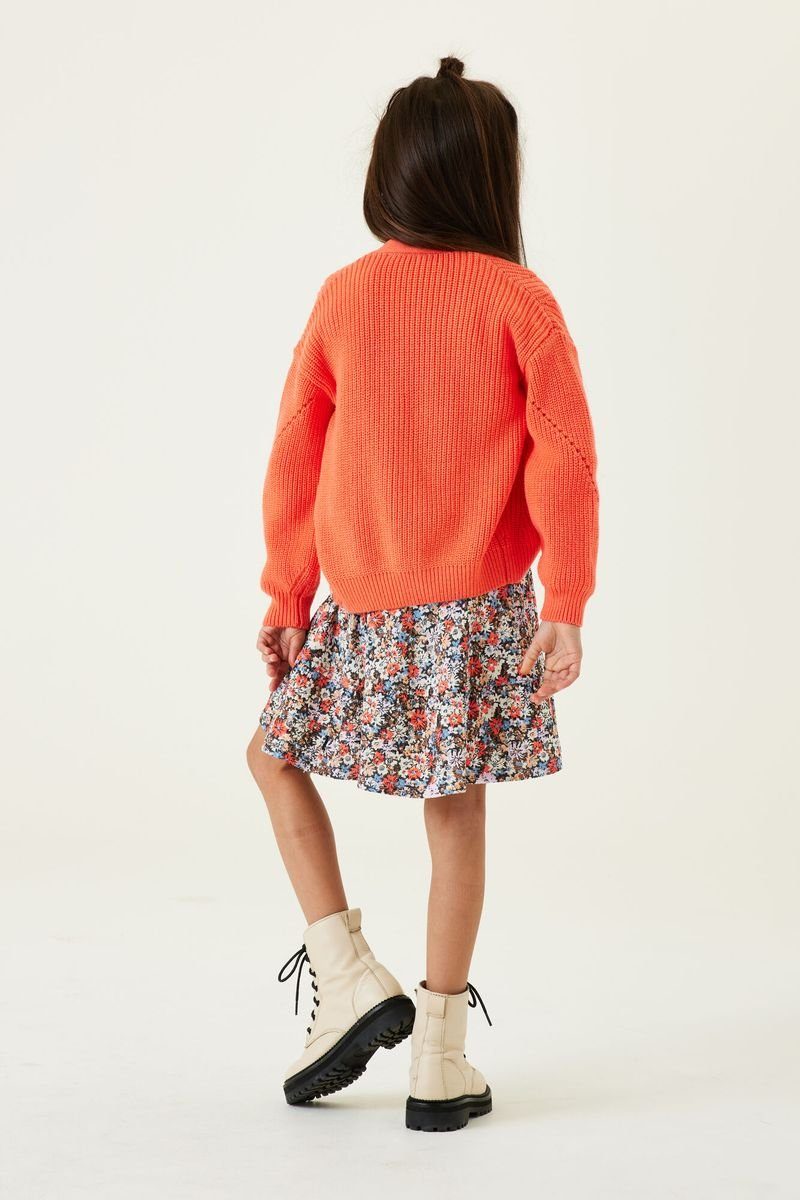 Garcia Sweatjacke